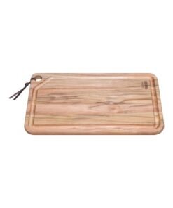Cutting Board
