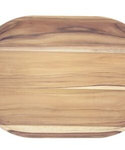 13527-351 serving Board