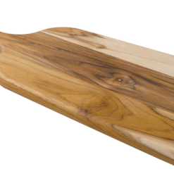 13538-351 cutting and serving Board