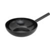 221128 combekk Aluminium Wok recycled 28cm