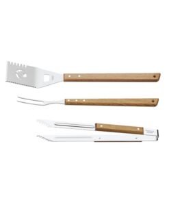 92000-014 grillset