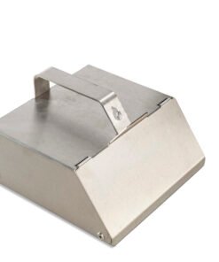 AS01 ash Shovel - Pelle a cendres