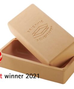 Brick Natural bricknic Cooking Natural