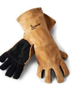 FG01 fireGlove - Gants