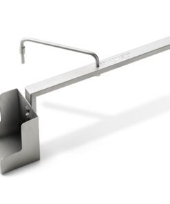 FR01 rotisserie frame - Cadre rôtisserie