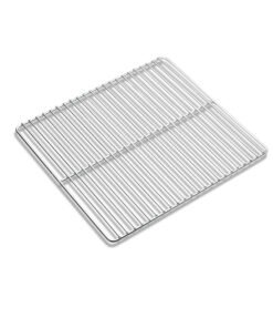 GR485 grid 485 - Grille 485