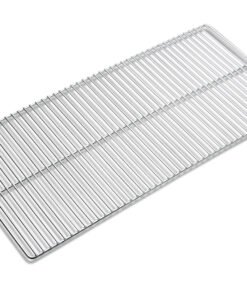 GR940 grid 940 - Grille 940