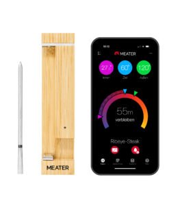 MEA-RT3-MT-MP201 Meater 2 +