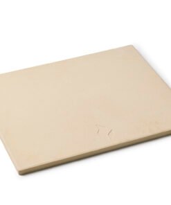 PS01 pizzastone - Plaque a Pizza