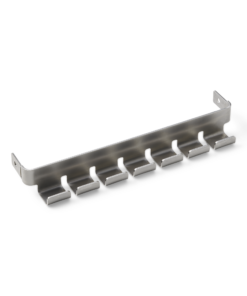SK01 skewer rack - Rack brochettes