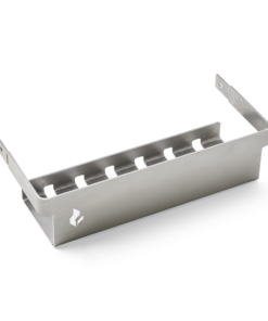 SP01 herb rack - Rack herbe