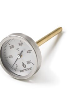 TM01 thermometer
