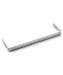 TR01 towel rack - Support linges