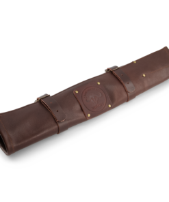 WL-BK5-13 witloft Buffado Knife rolls 5 Recycled / Chocolate