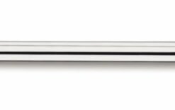 Churrasco skewer small