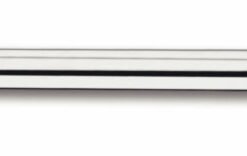 Churrasco skewer wide - Broche Longue